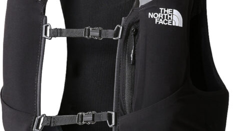 the-north-face-summit-run-training-pack-12-558962-nf0a81dekx71