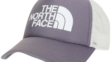 the-north-face-tnf-logo-trucker-556396-nf0a3fm3n141