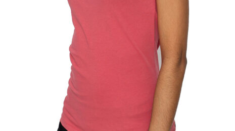 the-north-face-w-s-s-sd-tee-slate-rose-457126-nf0a4t1a3961