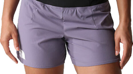 the-north-face-w-summit-pacesetter-run-short-560984-nf0a7zu1uk51