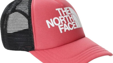 the-north-face-youth-logo-trucker-453477-nf0a3sii3961