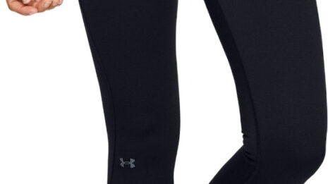 under-armour-coldgear-base-4-0-tight-w-308997-1343323-002