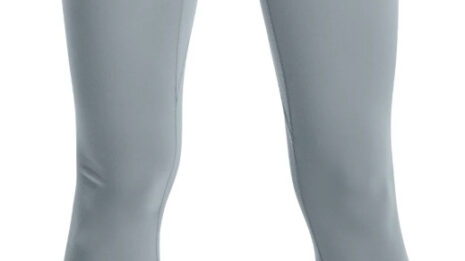 under-armour-motion-legging-543489-1361109-466