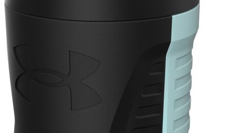 under-armour-playmaker-jug-950-ml-492606-ua70890-bbl