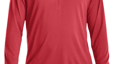 under-armour-tech-2-0-1-2-zip-sweatshirt-543511-1328495-638
