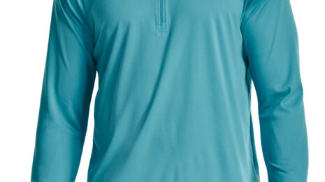 under-armour-tech-2-0-1-2-zip-sweatshirt-543513-1328495-433