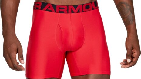 under-armour-tech-6in-2-pack-172783-1327415-600