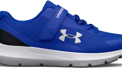 under-armour-ua-bps-surge-3-ac-475829-3024990-401