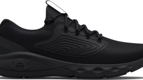 under-armour-ua-charged-vantage-2-421026-3024873-003