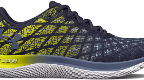 under-armour-ua-flow-velociti-wind-2-511894-3024903-501