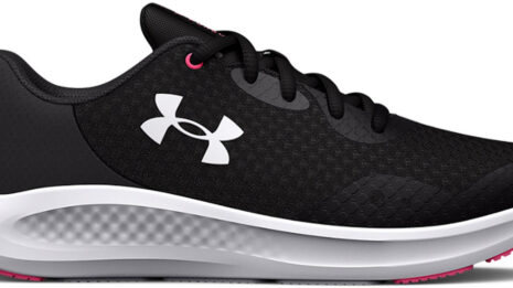 under-armour-ua-ggs-charged-pursuit-3-515688-3025011-002