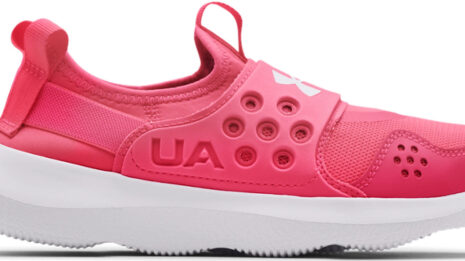 under-armour-ua-ggs-runplay-461224-3024215-601