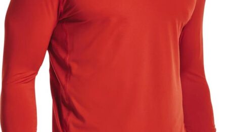 under-armour-ua-hg-armour-fitted-ls-org-380069-1361506-839