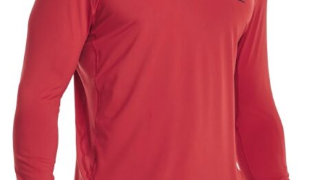 under-armour-ua-hg-armour-fitted-ls-red-565449-1361506-638