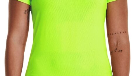 under-armour-ua-hg-armour-ss-grn-569346-1328964-369
