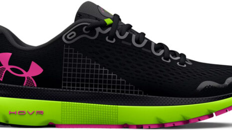 under-armour-ua-hovr-infinite-4-560082-3024897-007