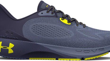 under-armour-ua-hovr-machina-3-516063-3024899-501