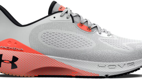 under-armour-ua-hovr-machina-3-560148-3024899-113