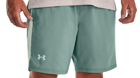 under-armour-ua-launch-run-2-in-1-shorts-518477-1361497-177