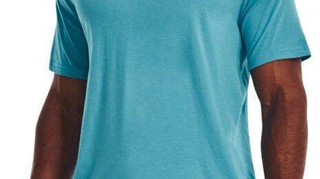 under-armour-ua-m-sportstyle-lc-ss-557207-1326799-434