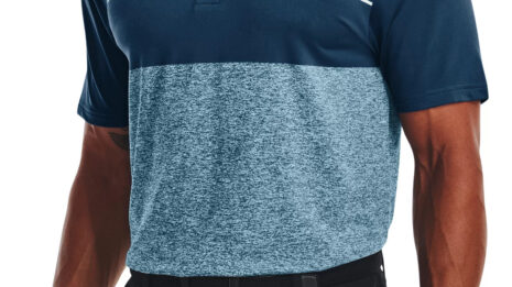 under-armour-ua-playoff-polo-2-0-blu-513076-1327037-498
