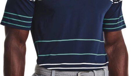 under-armour-ua-playoff-polo-2-0-nvy-442561-1327037-469