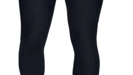 under-armour-ua-qualifier-heatgear-tight-174992-1326602-001