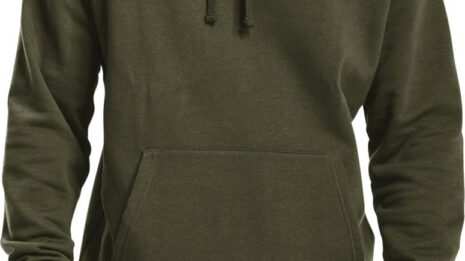 under-armour-ua-rival-cotton-hoodie-grn-376974-1357105-390