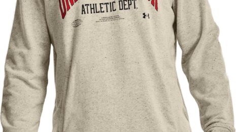 under-armour-ua-rival-try-athlc-dept-hd-brn-422843-1370354-279