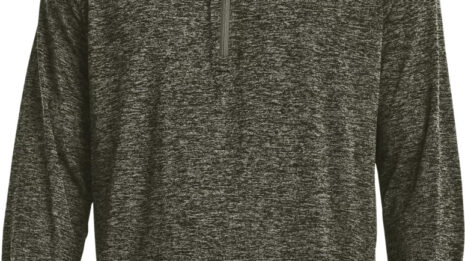 under-armour-ua-tech-2-0-1-2-zip-553398-1328495-392