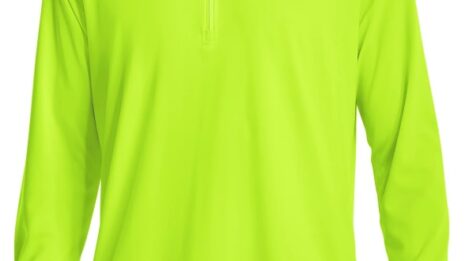 under-armour-ua-tech-2-0-1-2-zip-grn-557465-1328495-369