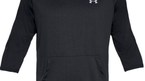 under-armour-ua-tech-3-4-slv-hoodie-2-0-559019-1328493-001