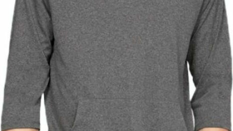 under-armour-ua-tech-3-4-slv-hoodie-2-0-559025-1328493-019