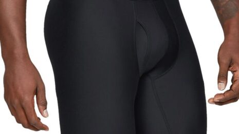 under-armour-ua-tech-9in-2-pack-268295-1327420-001