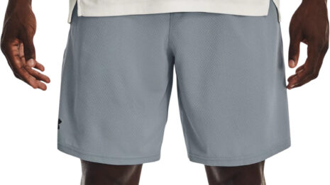 under-armour-ua-tech-mesh-shorts-544017-1328705-466