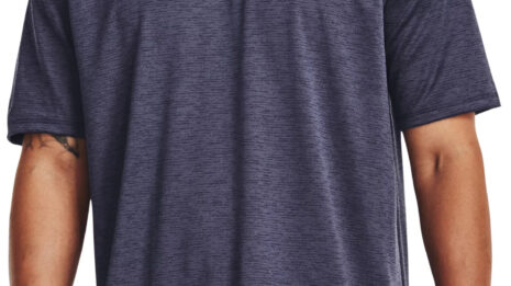 under-armour-ua-training-vent-2-0-ss-gry-513931-1361426-559