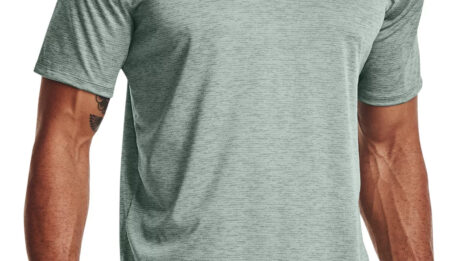 under-armour-ua-training-vent-2-0-ss-gry-517233-1361426-781