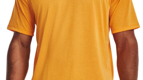 under-armour-ua-training-vent-2-0-ss-ylw-513093-1361426-782