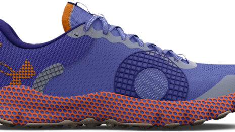 under-armour-ua-u-hovr-ds-ridge-spd-557391-3024231-403