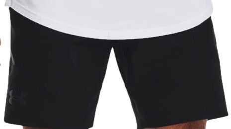 under-armour-ua-unstoppable-shorts-blk-555279-1370378-001