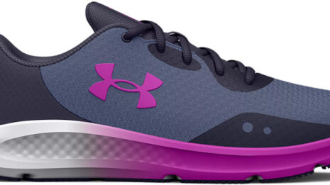 under-armour-ua-w-charged-pursuit-3-518534-3024889-501