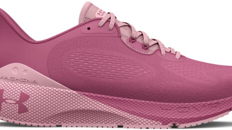 under-armour-ua-w-hovr-machina-3-506782-3024907-602