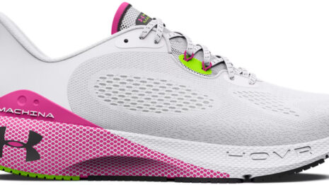 under-armour-ua-w-hovr-machina-3-557082-3024907-106