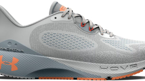 under-armour-ua-w-hovr-machina-3-gry-543740-3024907-102