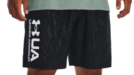 under-armour-ua-woven-emboss-shorts-blk-515841-1361432-003