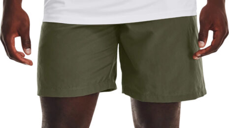 under-armour-ua-woven-graphic-shorts-543895-1370388-391