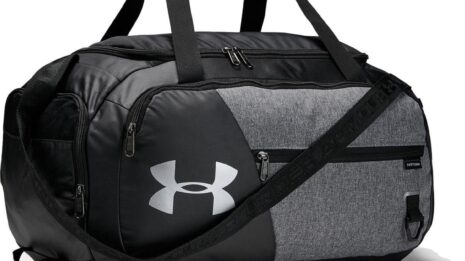 under-armour-undeniable-duffel-4-0-sm-gry-208624-1342656-041