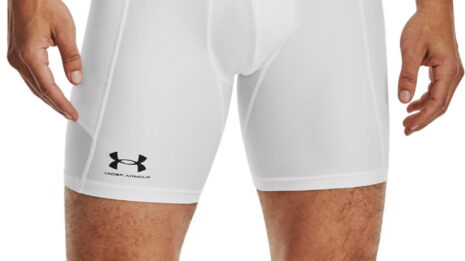 under-armour-under-armour-hg-armour-shorts-544401-1361596-101
