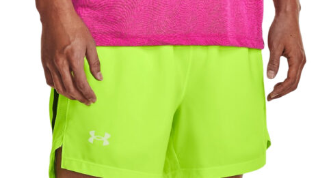 under-armour-under-armour-launch-561362-1361492-369