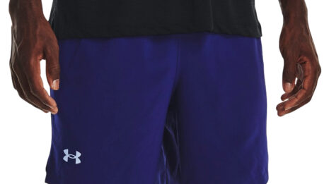 under-armour-under-armour-launch-7-561364-1361497-468